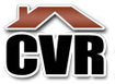 Roofing Company | Burlington & Oakville